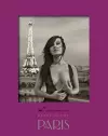 Renee Jacob's Paris cover