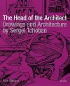 The Head of the Architect cover