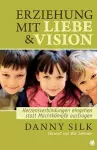 Loving Our Kids on Purpose (German) cover