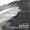 California cover