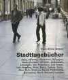 Stadttagebücher cover