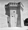 Francesco di Giorgio Martini's Fortress Complexes cover