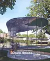Open Space cover