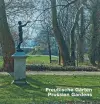 Prussian Gardens cover