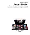 Beauty Design cover