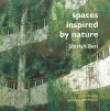 Spaces Inspired by Nature cover