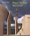 Paul Bohm cover