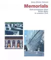 Memorials cover