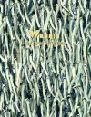 Ralph Mueller: WUM cover