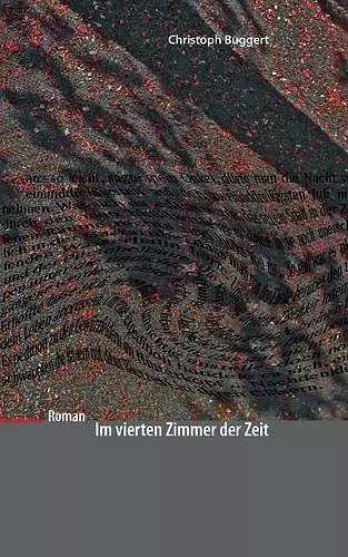 Im vierten Zimmer der Zeit cover