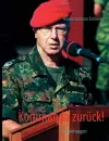 Kommando zurück! cover