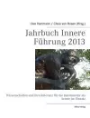 Jahrbuch Innere Führung 2013 cover