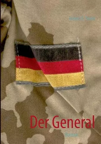 Der General cover