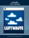 Luftwaffe und Luftkrieg cover