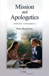 Mission and Apologetics cover