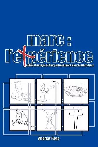 Marc cover