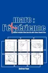 Marc cover