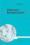 Odyssee-Rezeptionen cover