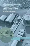 Stadtbilder Im Hellenismus cover