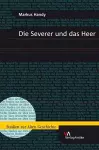 Die Severer Und Das Heer cover