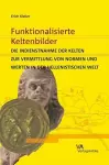 Funktionalisierte Keltenbilder cover