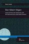 Den Vatern Folgen cover