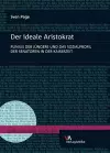 Der Ideale Aristokrat cover