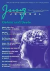 Jung Journal 36 cover