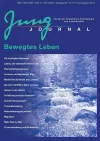 Jung Journal Heft 41 cover