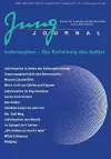 Jung Journal Heft 42 cover