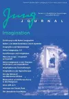 Jung Journal Heft 44 cover