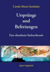 Ursprünge und Befreiungen cover