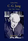 C. G. Jung cover