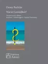 Was ist Gesundheit? cover