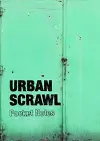 Urban Scrawl Pocket Notes cover