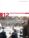 StadtGestalten cover