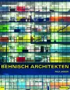 Behnisch Architekten cover