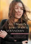 Autismus verstehen & verändern cover