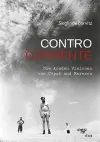 Controcorrente cover