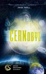 CERNobyl cover