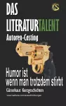 Humor ist, wenn man trotzdem stirbt cover