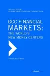 GCC Financial Markets cover