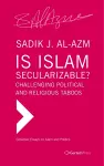 Is Islam Secularizable? cover