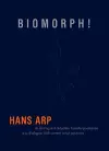 Biomorph! cover