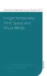 Image Temporality cover