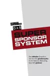 Das Super-Sponsor-System cover