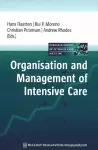 Organisation & Management of Intensive Care cover