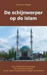 de Schijnwerper Op de Islam cover