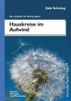 Hauskreise Im Aufwind cover