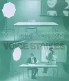 Voice works - Voice Strikes cover